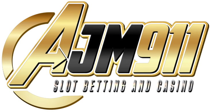 ajm911